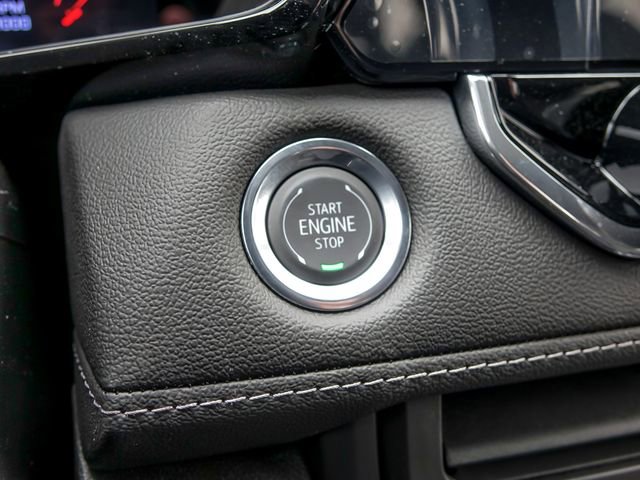 New 2026 Chevrolet Colorado LT w/ Advanced Trailering Package image 21