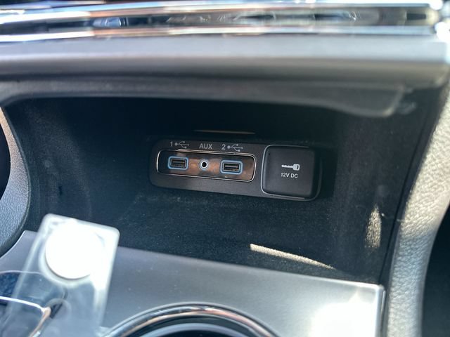 Used 2020 Jeep Grand Cherokee Limited w/ Premium Lighting Group AWD/4WD image 40
