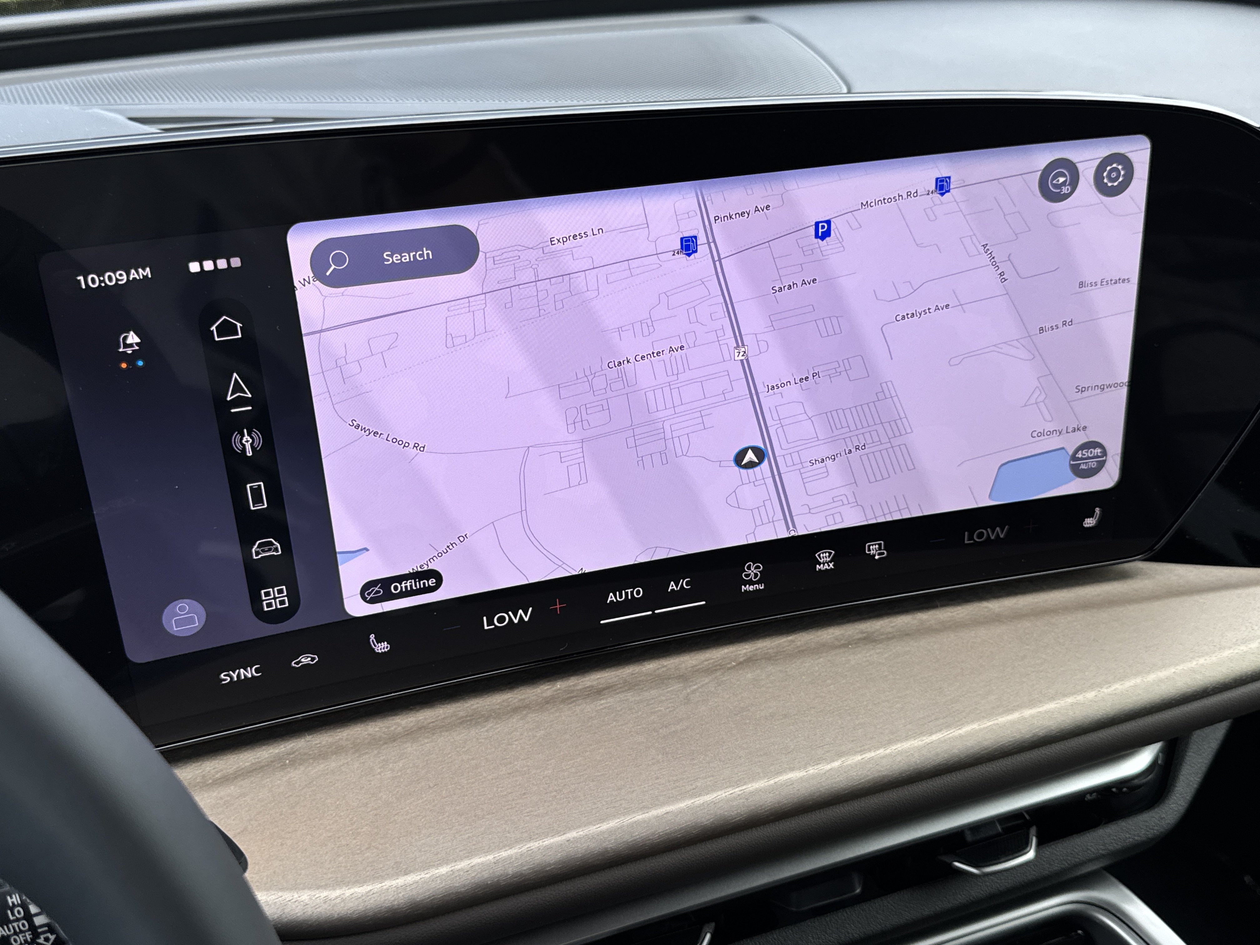 New 2026 Audi Q5 Premium Plus AWD/4WD image 26