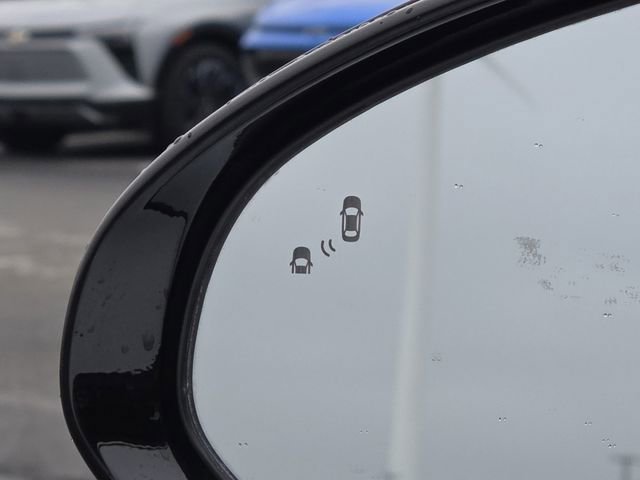 Used 2023 Kia K5 GT-Line image 10