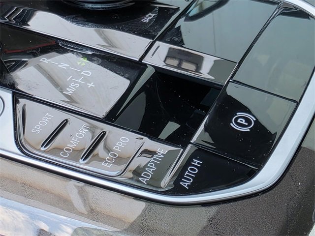 Used 2022 BMW X5 sDrive40i w/ Premium Package image 27