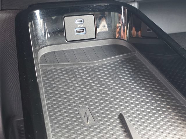 Used 2022 Ford Mustang Mach-E Premium RWD image 21