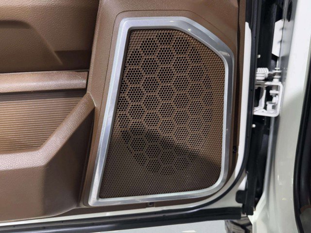 Used 2020 RAM 2500 Laramie image 34