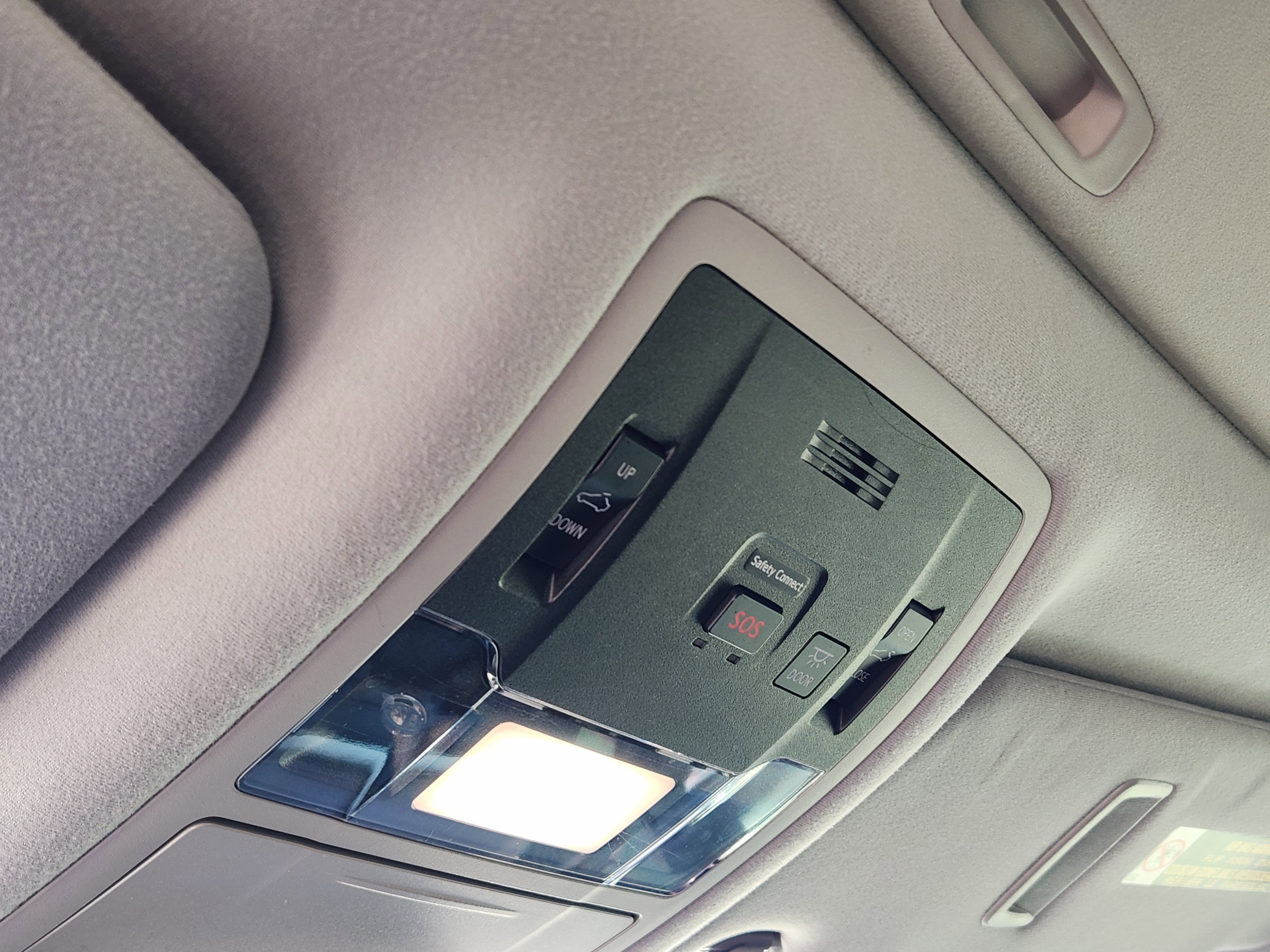 Used 2017 Lexus RX 350 350 w/ Premium Package image 35