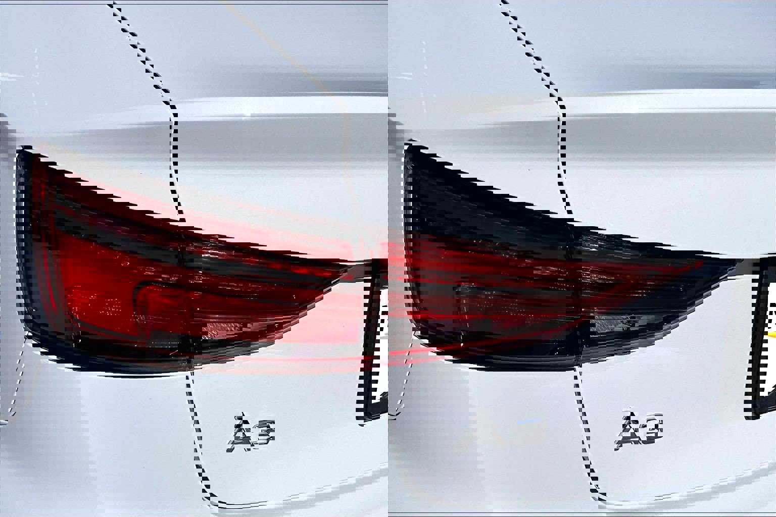 Used 2020 Audi A3 2.0T Premium Plus image 23