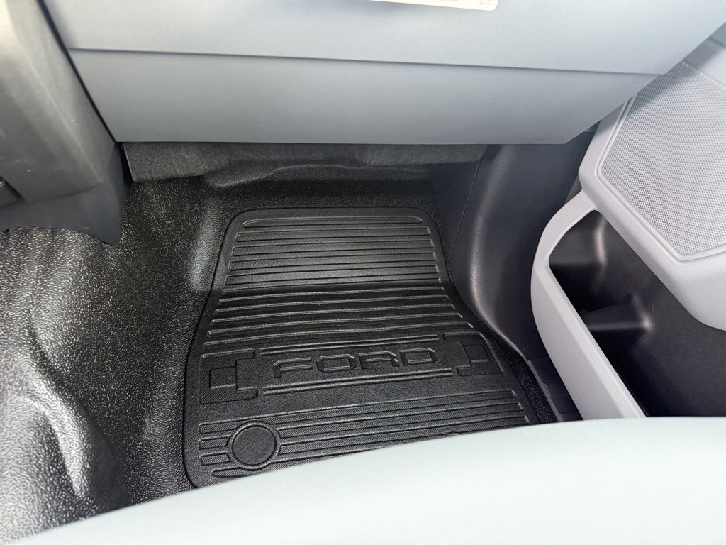 New 2026 Ford F350 XL w/ 360-Degree Camera Package image 19