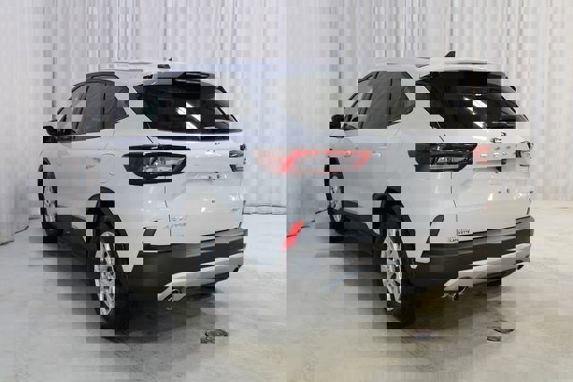 New 2026 Ford Escape Active w/ Tech Pack #1 image 23