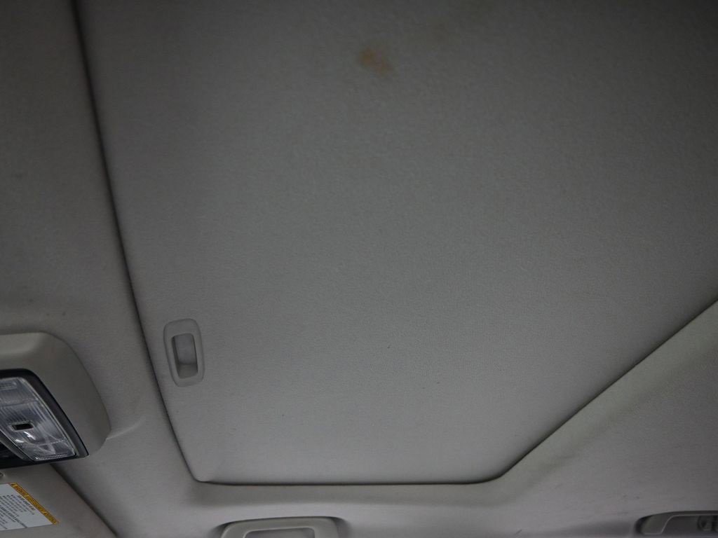 Used 2022 Toyota 4Runner Limited image 45