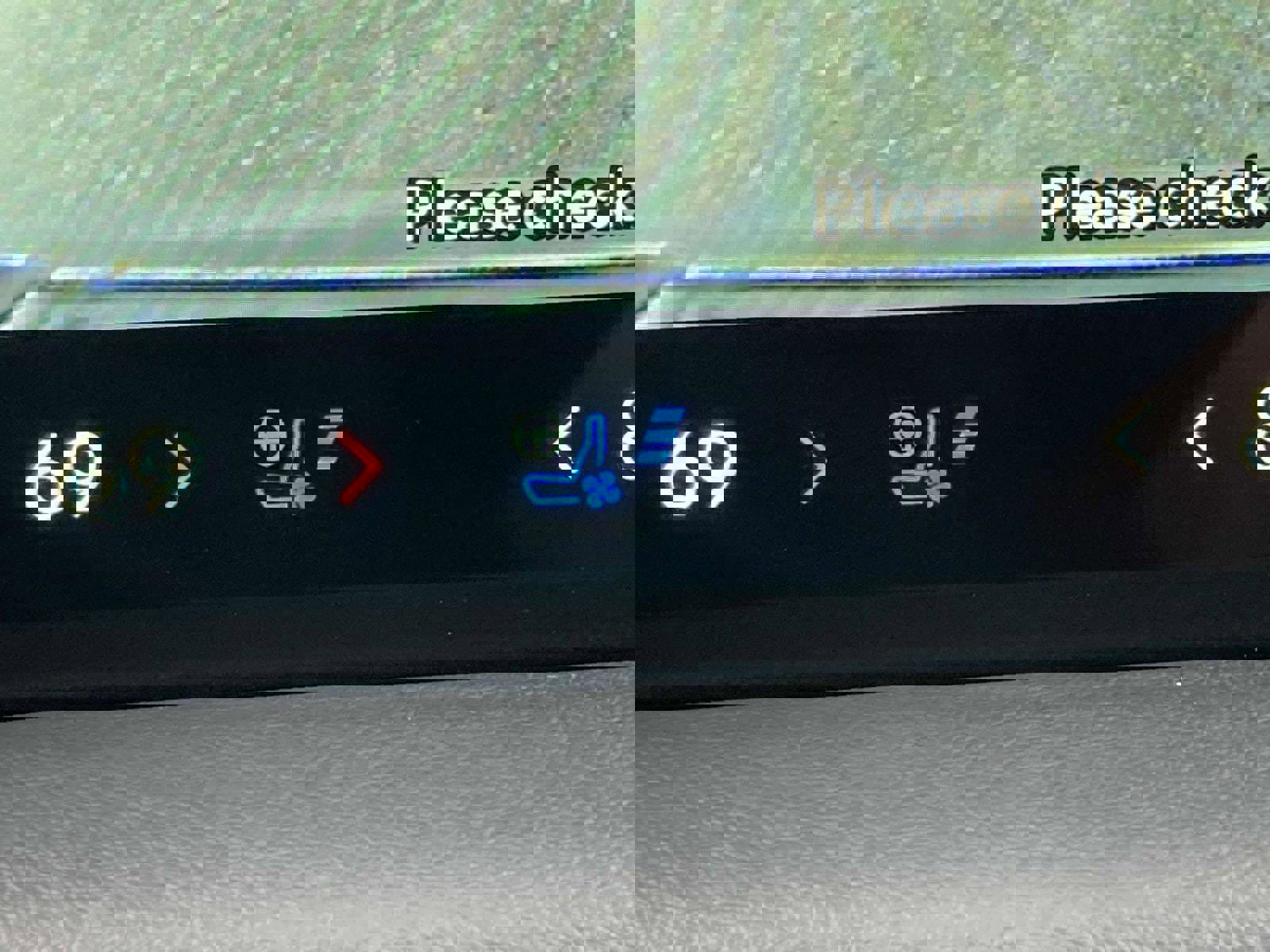 New 2025 Lincoln Aviator 2WD w/ Equipment Group 101A image 26