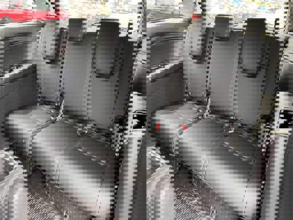 New 2026 Honda Odyssey EX-L image 13