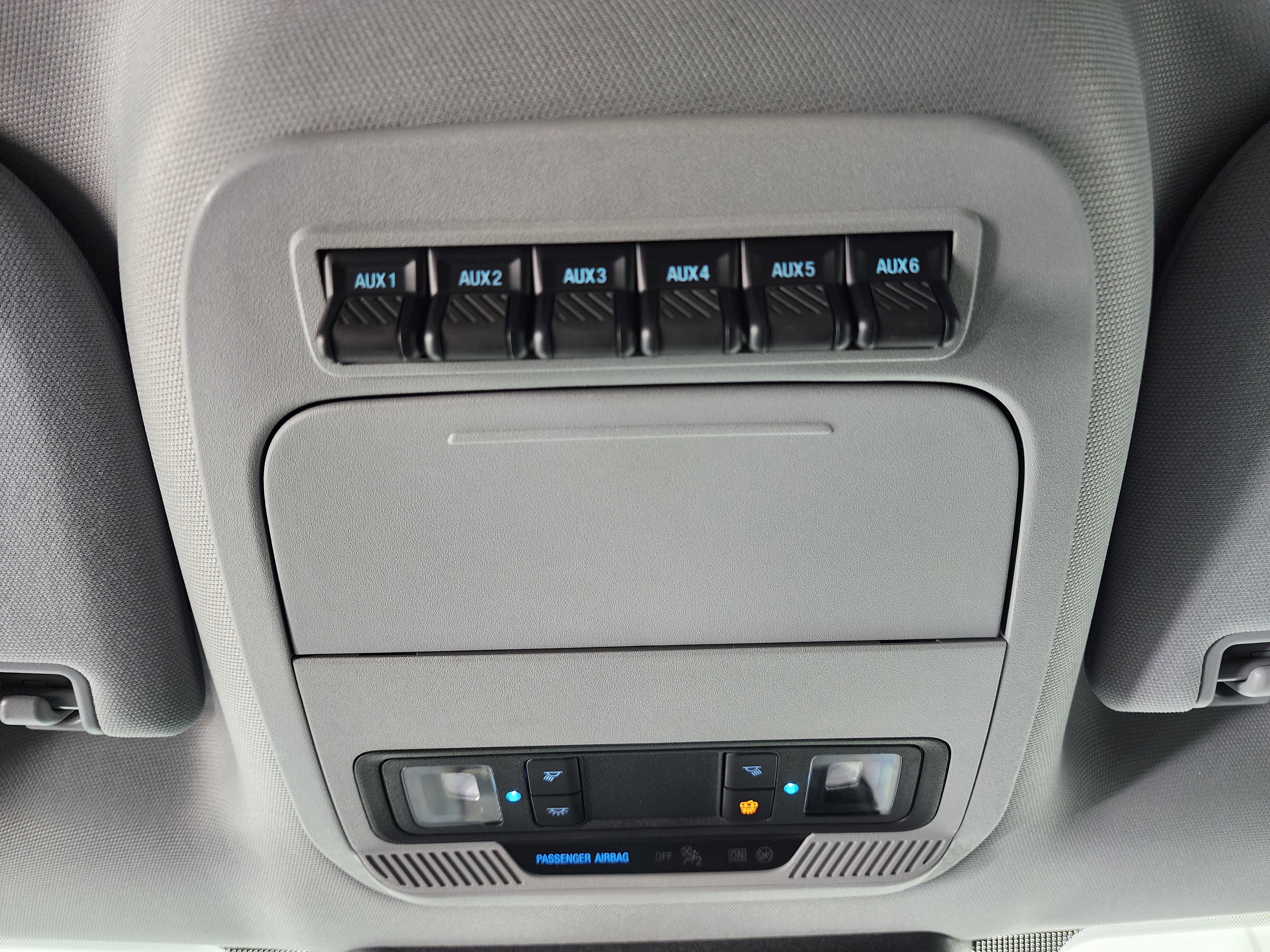 Used 2023 Ford F250 XLT w/ Tremor Off-Road Package image 62