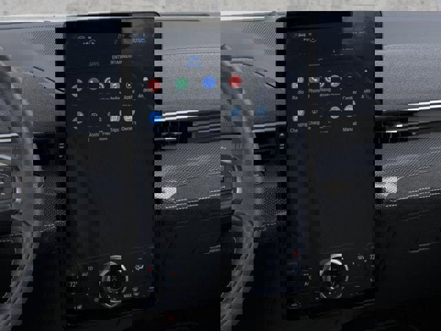 New 2026 Ford Mustang Mach-E GT image 14