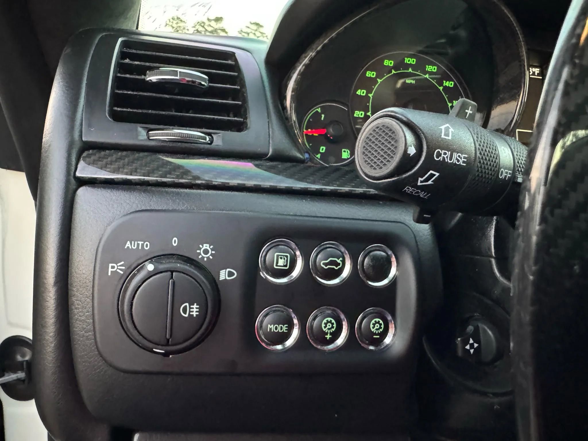 Used 2013 Maserati GranTurismo Sport image 31