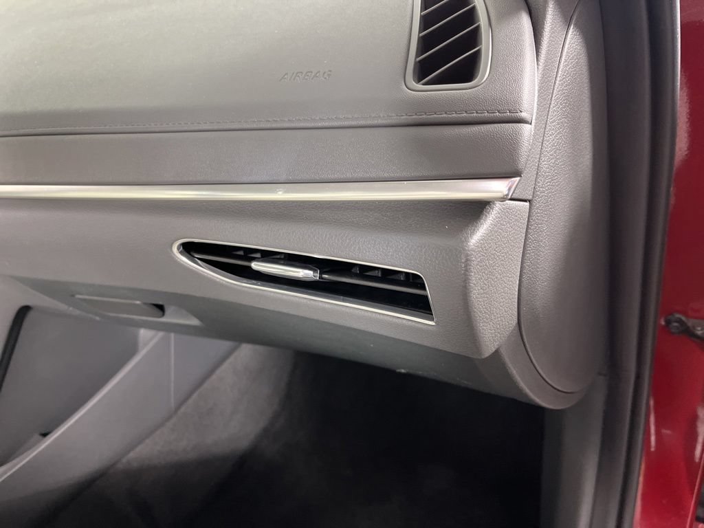 Used 2023 Hyundai Sonata SEL FWD image 16