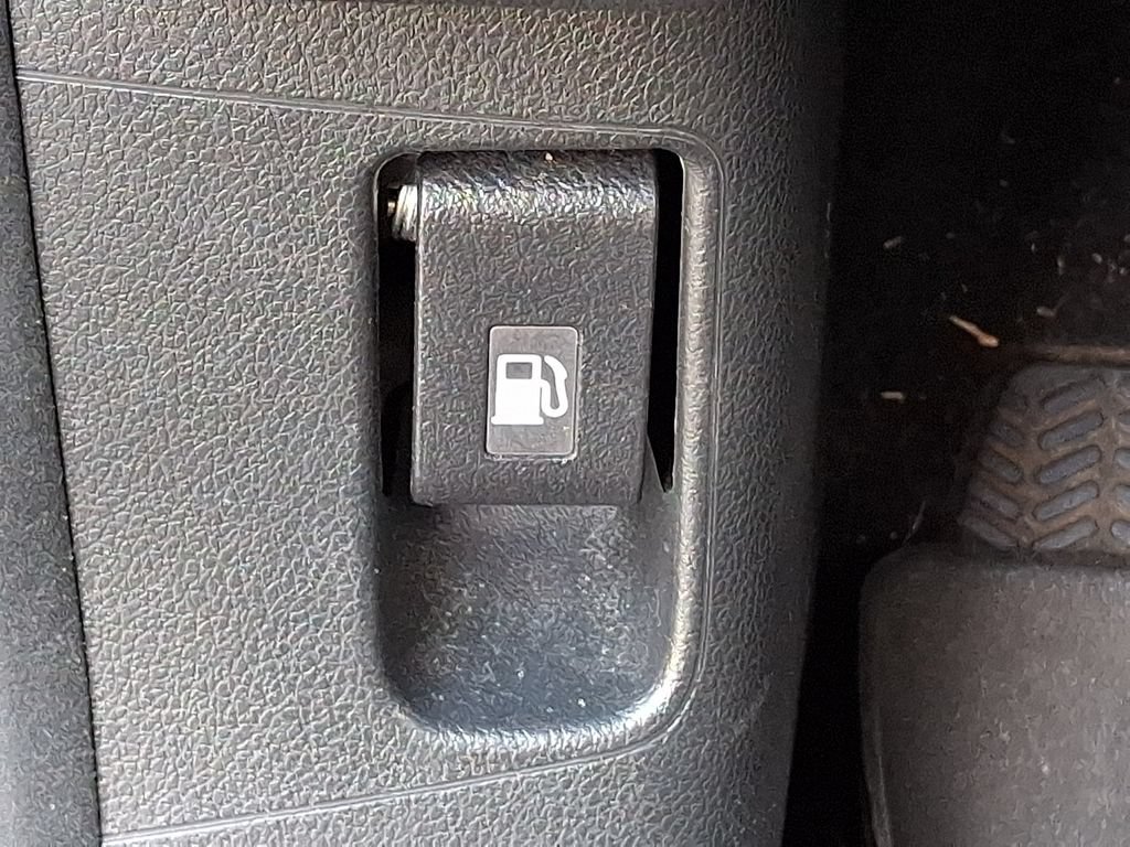 Used 2014 Honda CR-V LX image 29