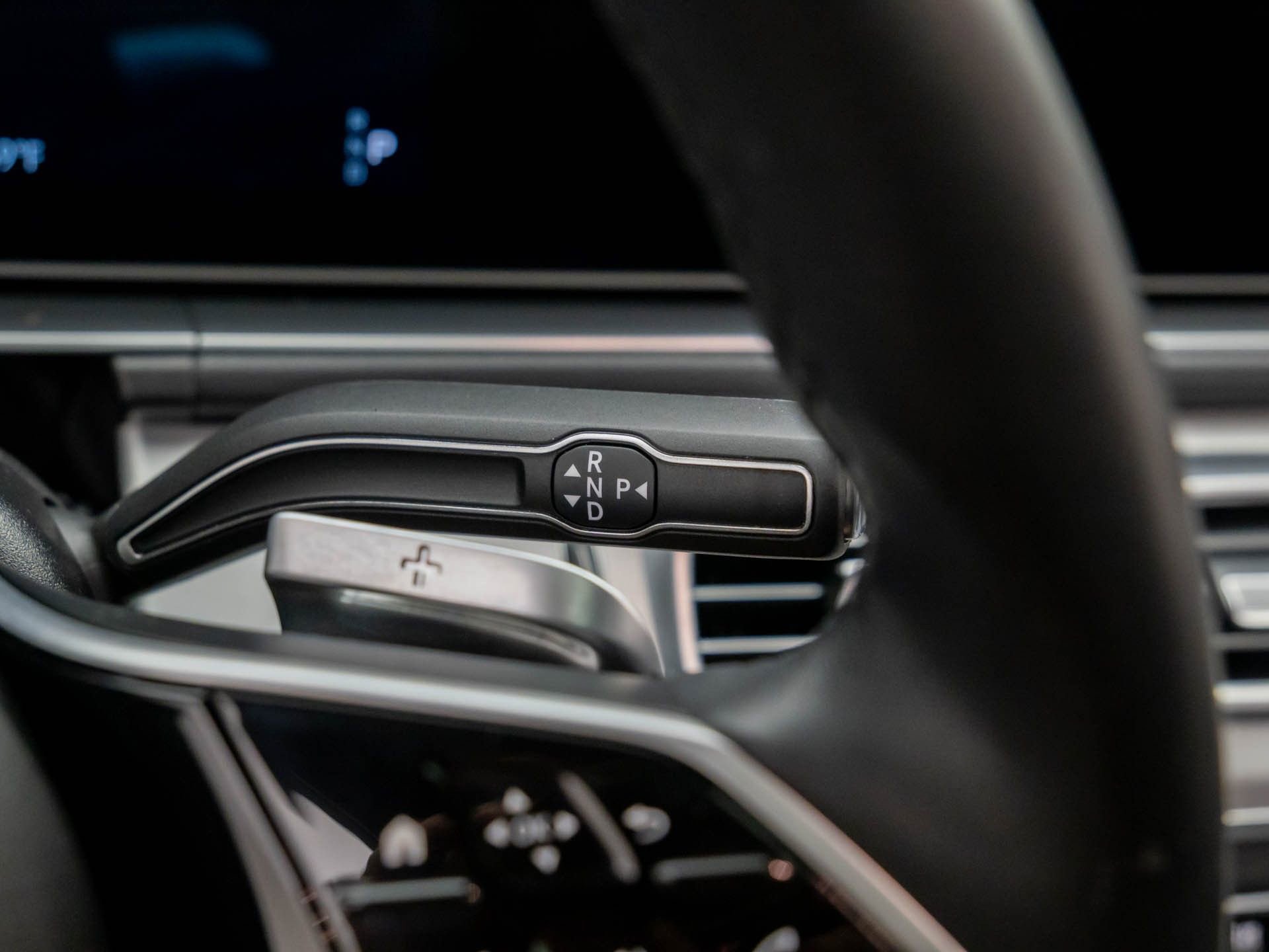 Used 2025 Mercedes-Benz GLE 350 GLE 350 image 25