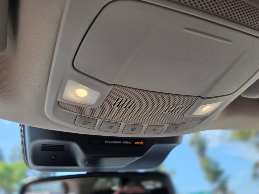 Used 2024 Ford Expedition Max XLT image 28