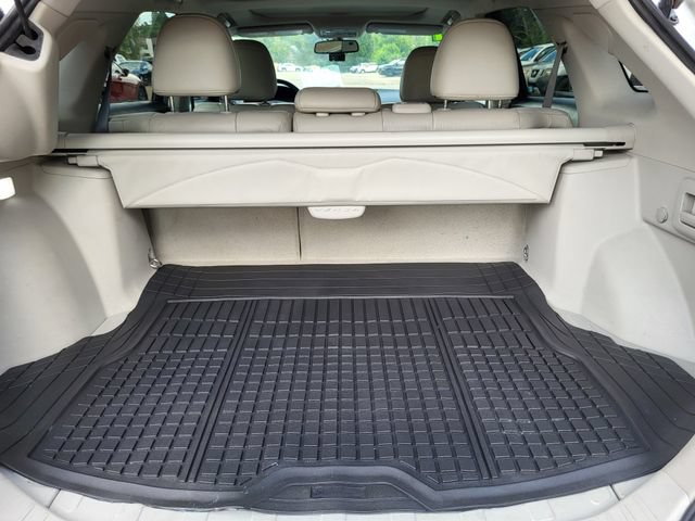 Used 2011 Toyota Venza AWD w/ Comfort Pkg image 31