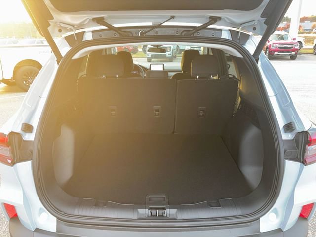 New 2026 Ford Escape Active FWD image 7