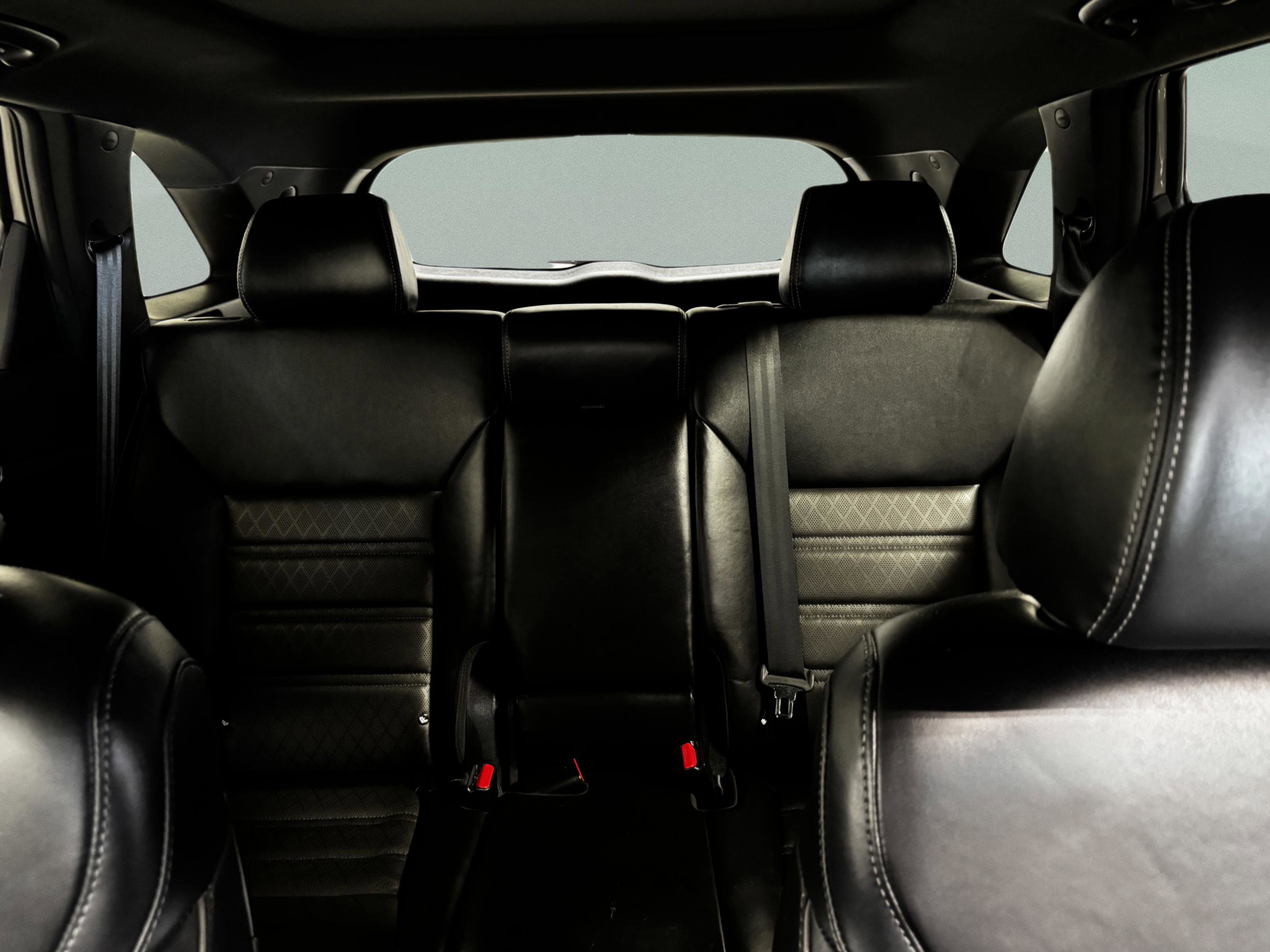 Used 2019 Kia Sorento SX image 40