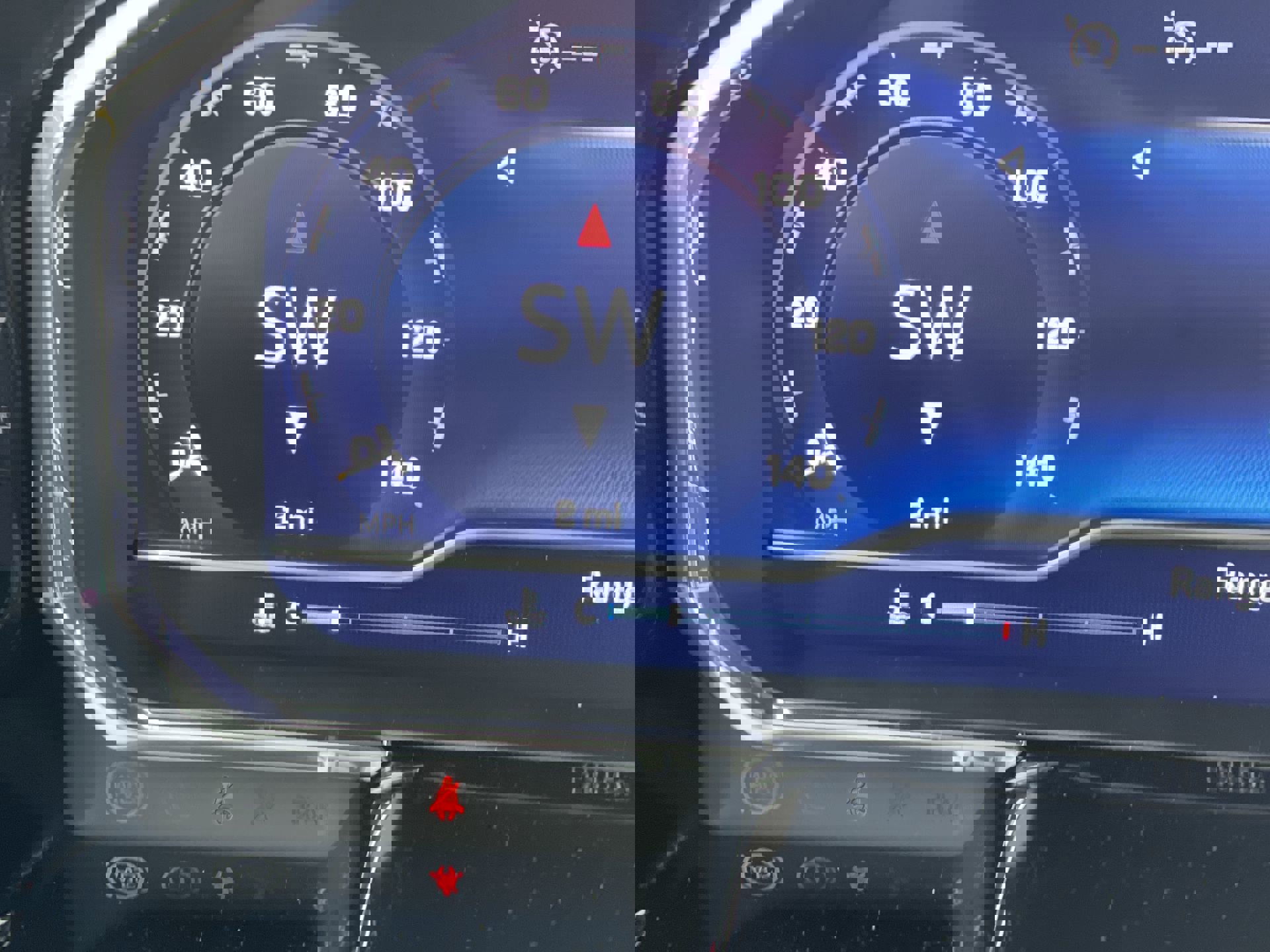 New 2025 Chevrolet Silverado 1500 LT w/ Convenience Package II image 48