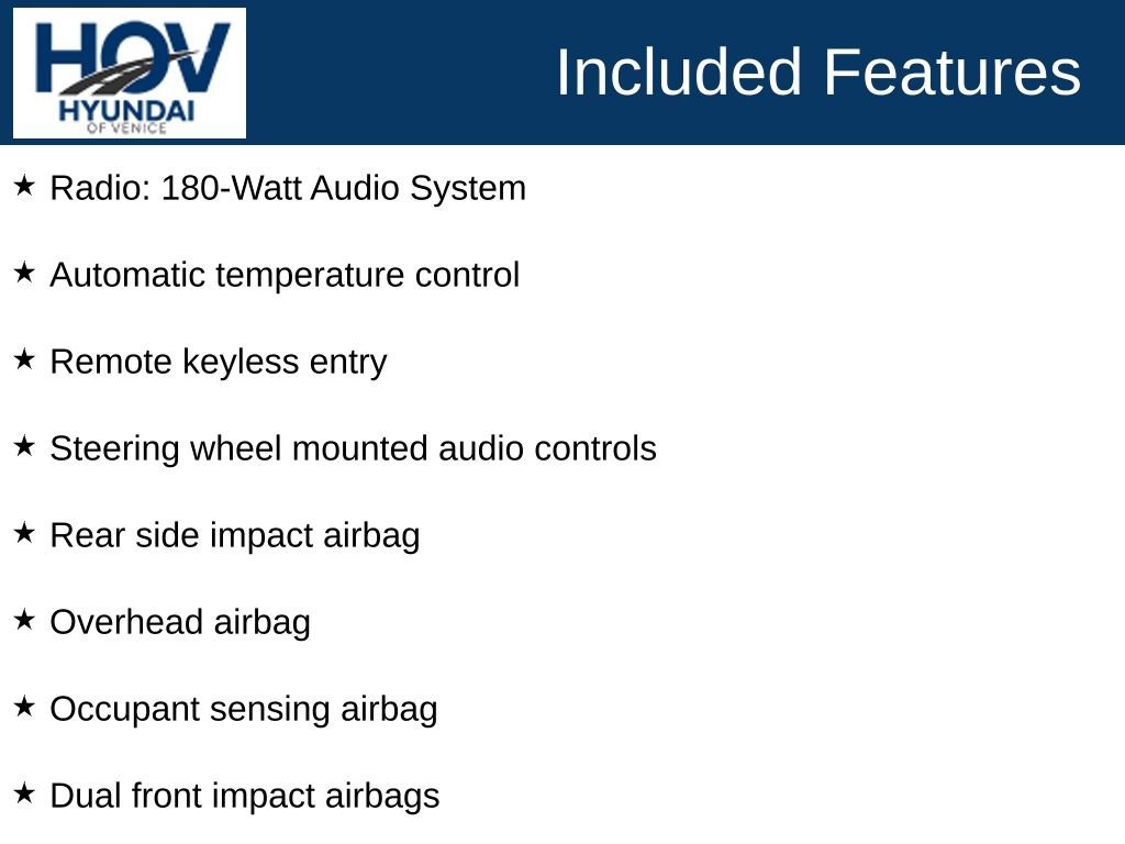 Used 2024 Honda Civic Sport image 5