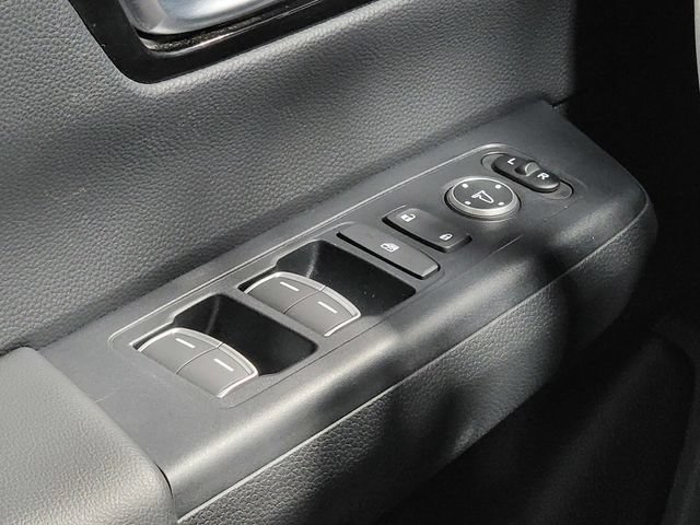 Used 2024 Honda CR-V Sport Touring image 24
