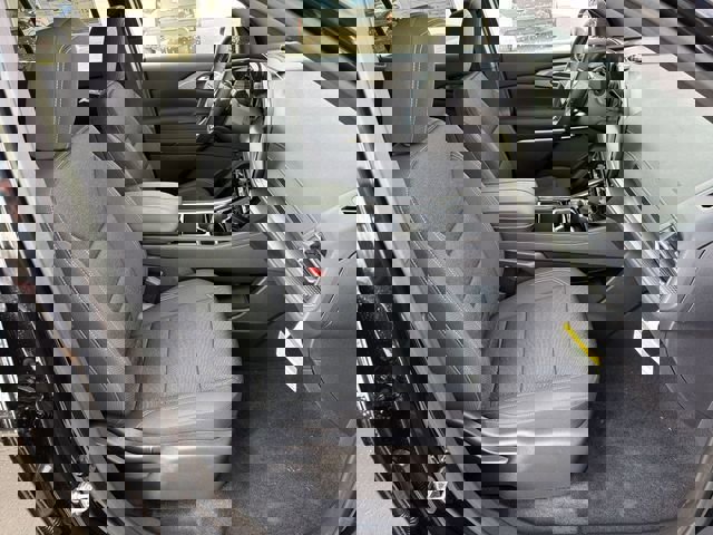 New 2026 Chevrolet Traverse LT w/ Midnight/Sport Edition image 26