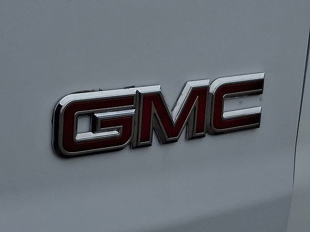 Used 2024 GMC Savana 2500 w/ Driver Convenience Package image 32