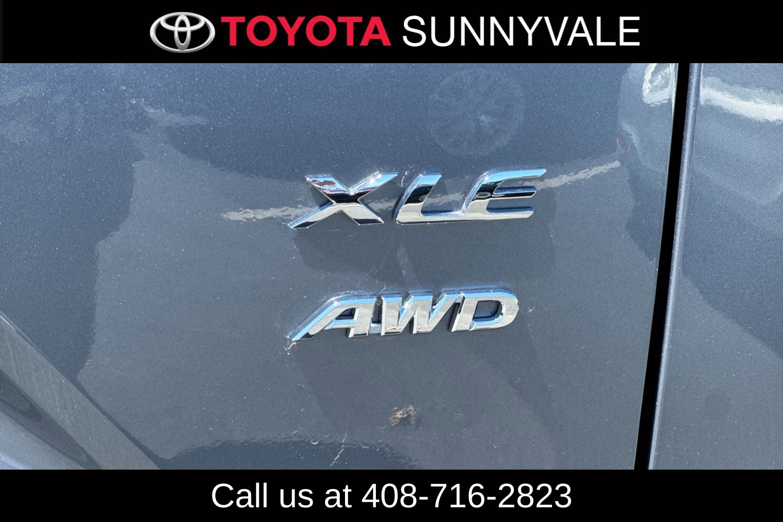 Used 2026 Toyota Corolla Cross XLE w/ Convenience Package AWD/4WD image 13