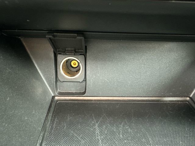 Used 2023 MAZDA CX-5 Carbon Edition image 41