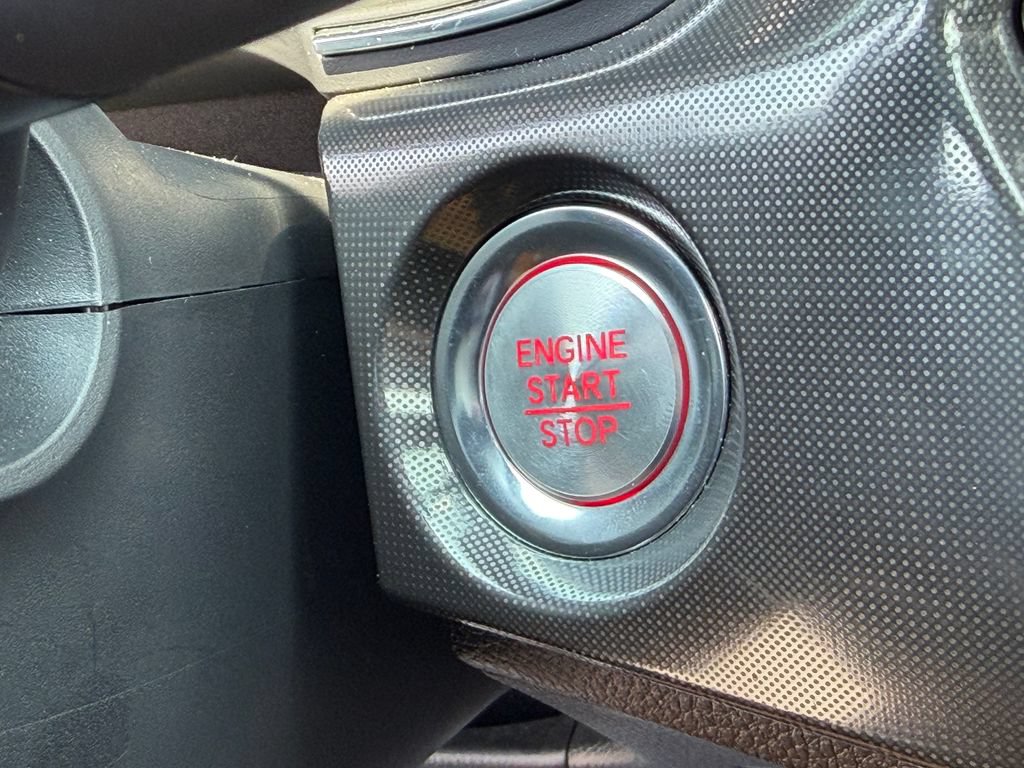 Used 2025 Acura Integra A-Spec FWD image 33