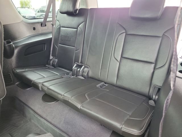 Used 2019 GMC Yukon XL Denali w/ Open Road Package AWD/4WD image 26