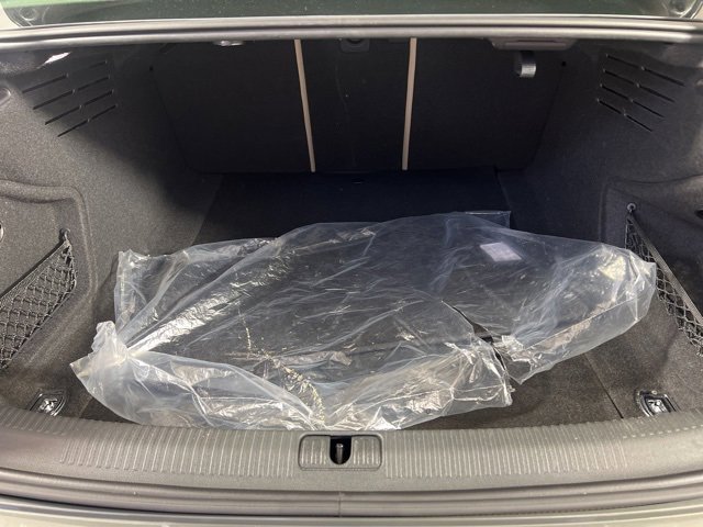 Used 2023 Audi A4 2.0T Premium w/ Convenience Package image 26