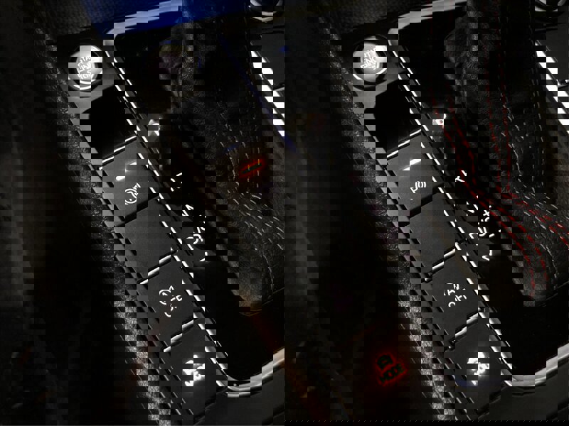 Used 2019 Volkswagen Jetta GLI image 27