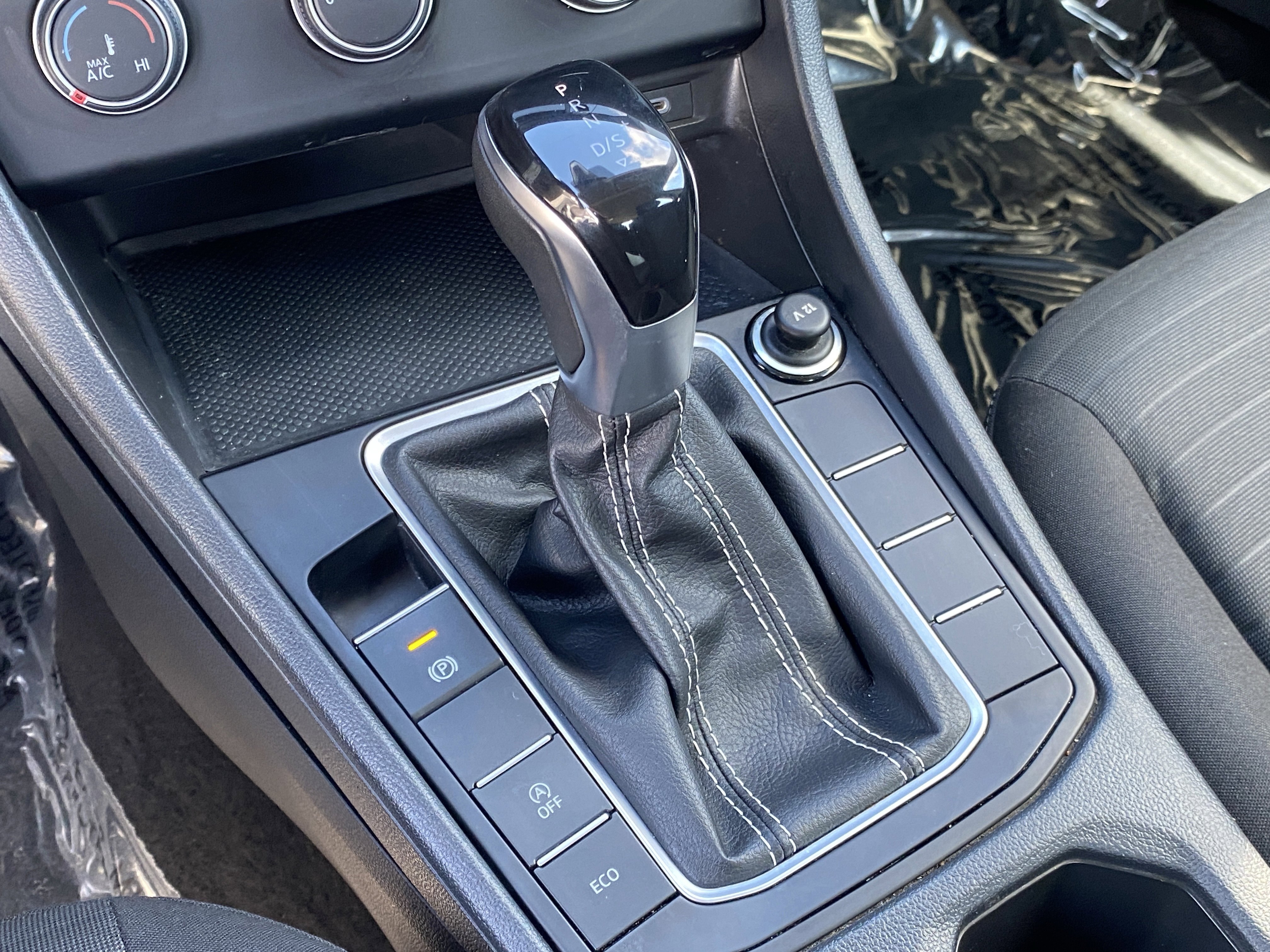 Used 2024 Volkswagen Jetta S image 22