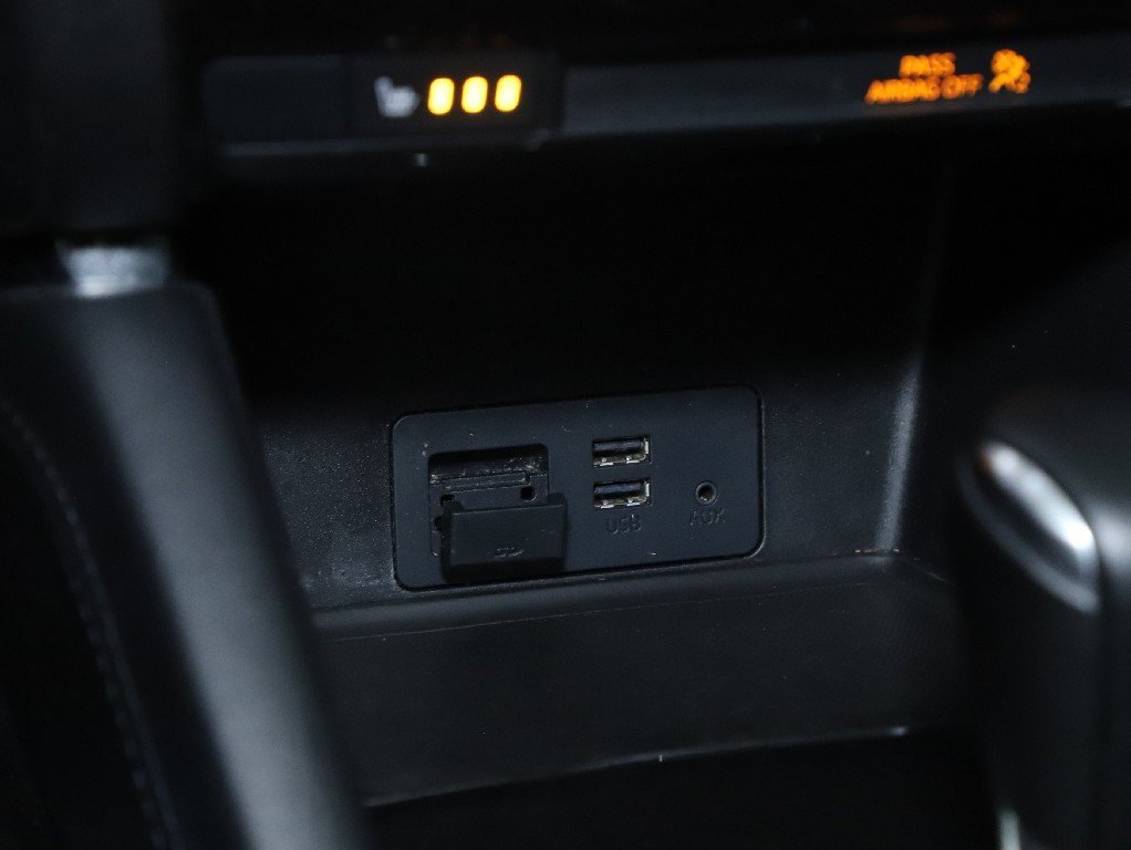 Used 2016 MAZDA CX-5 Grand Touring image 27