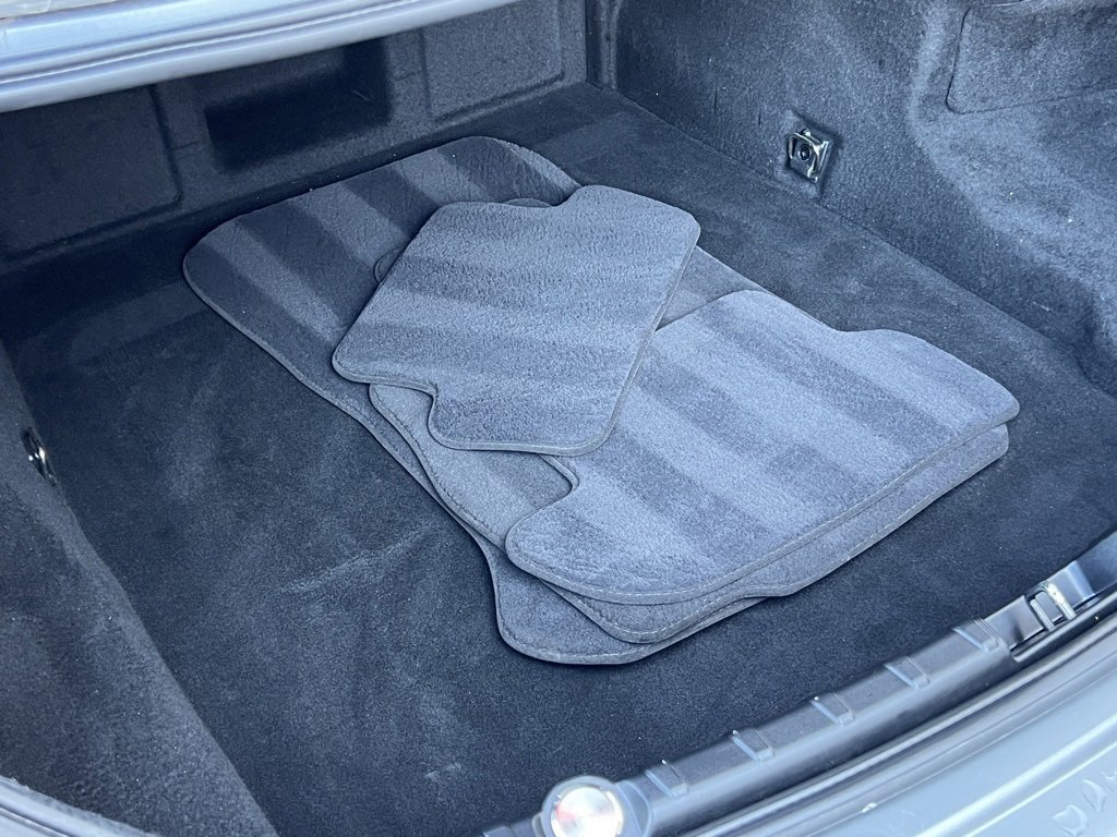 Used 2014 BMW 650i Coupe image 19