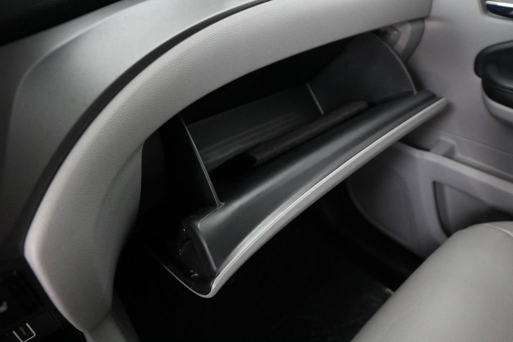 Used 2022 Honda Pilot EX-L image 53