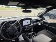 Used 2024 Ford F150 XLT w/ Equipment Group 302A MID AWD/4WD image 6
