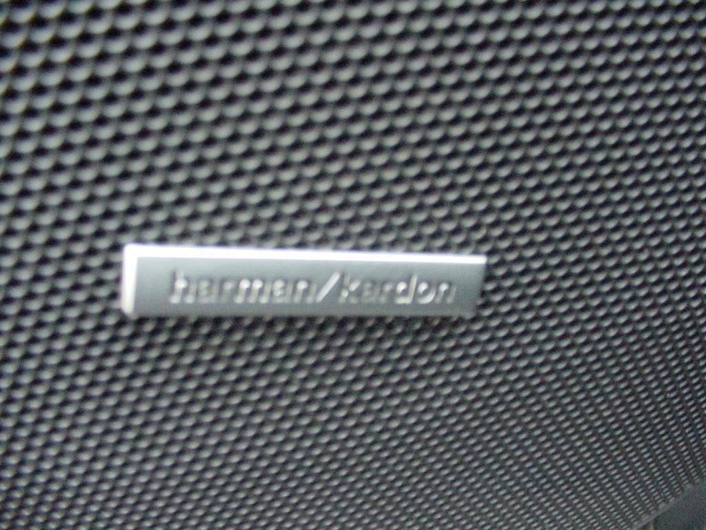 Used 2020 Subaru Forester Sport image 29