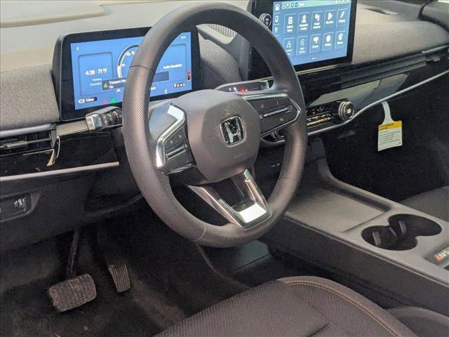 New 2026 Honda Prologue EX image 3
