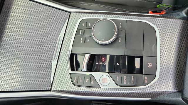 Used 2025 BMW M340i Sedan RWD image 46