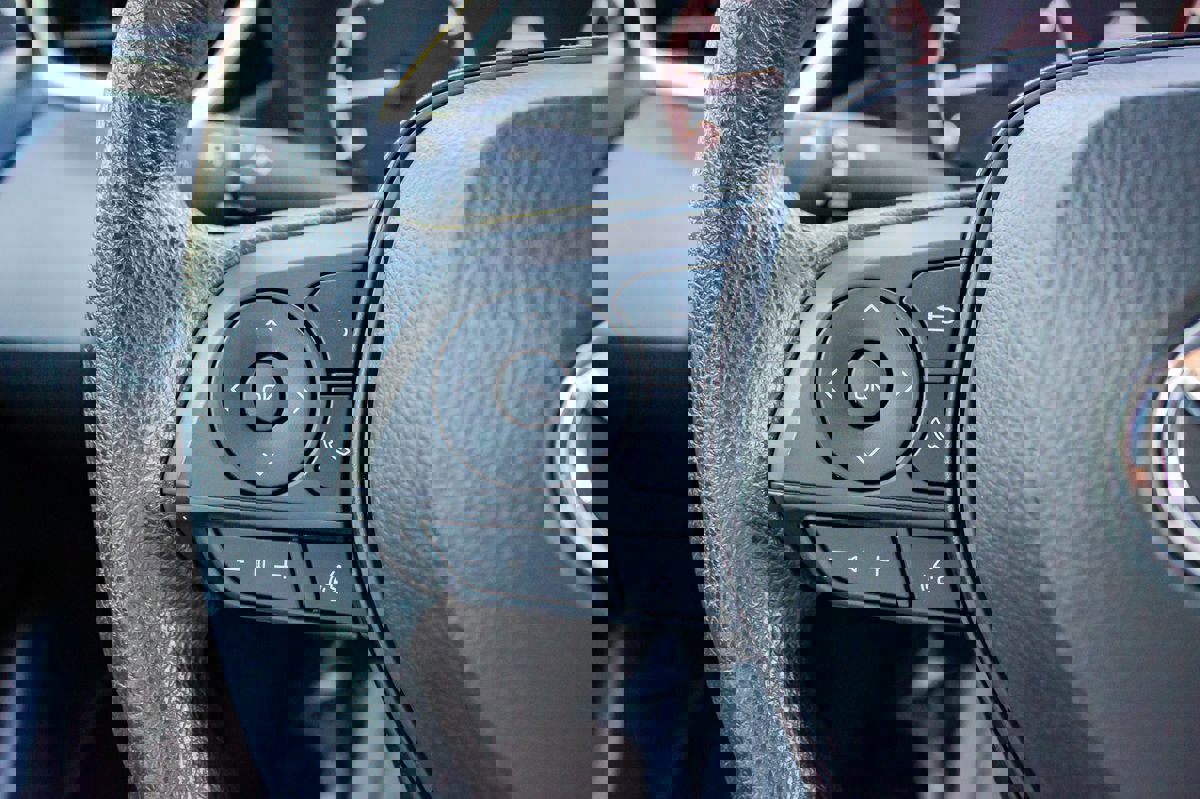 Used 2024 Toyota Corolla LE image 24