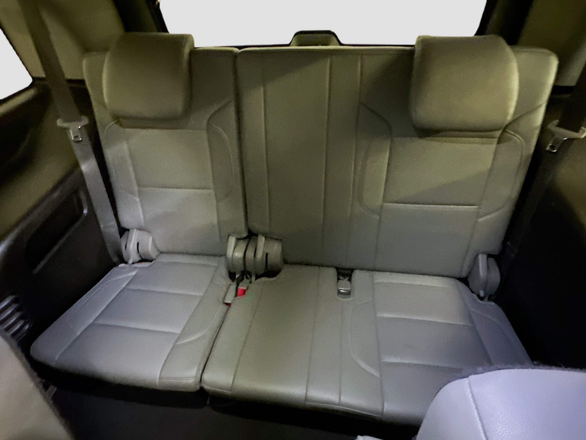 Used 2019 Chevrolet Tahoe LT AWD/4WD image 29