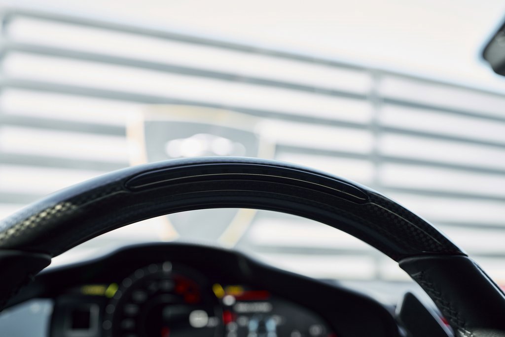 Used 2022 Ferrari SF90 Stradale image 62