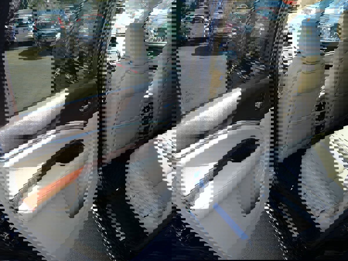 Used 2019 Acura MDX SH-AWD image 30