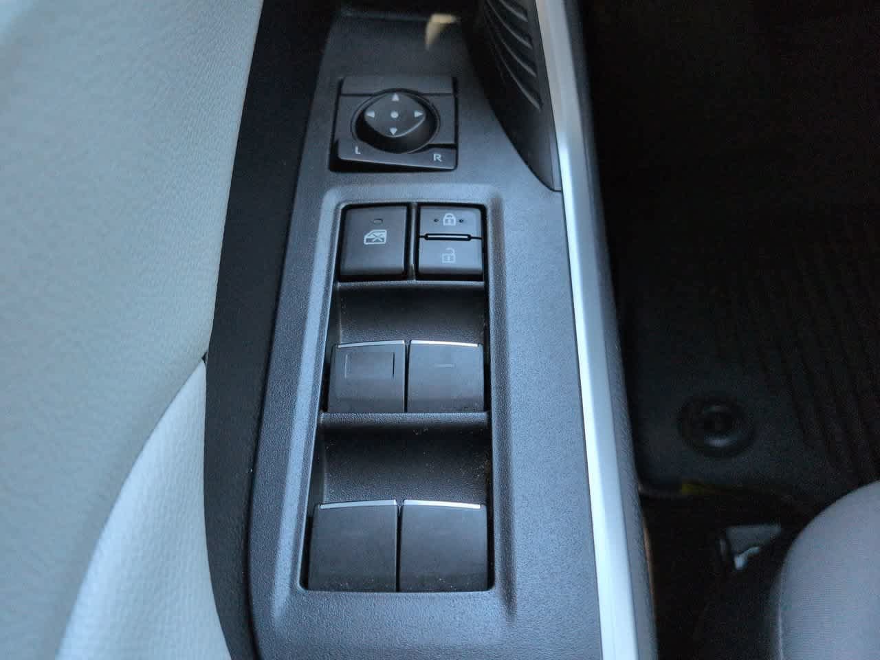 Certified 2023 Toyota RAV4 XLE w/ Convenience Package AWD/4WD image 22