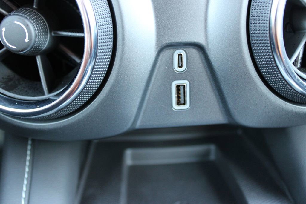 New 2026 Chevrolet Blazer LT image 42