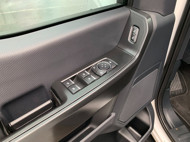 Certified 2024 Ford F150 STX w/ STX Black Appearance Package image 24